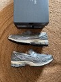 New balance 1906L silver - taille 42,5