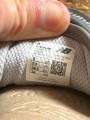 New Balance 1906L Silver - Taille 38,5