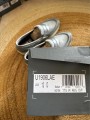 New Balance 1906L Silver - taille 46,5