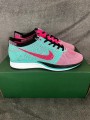 Nike flyknit
