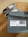 New Balance 1906L Silver - taille 43