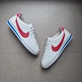Cortez OG "Forrest Gump"