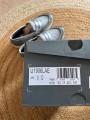 New balance 1906L silver - taille 42,5