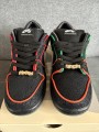 Nike SB Dunk Low Bronx Girls Skate - EU 43