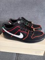 Nike SB Dunk Low Bronx Girls Skate - EU 43