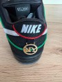 Nike SB Dunk Low Bronx Girls Skate - EU 43
