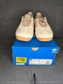adidas SL 72 crème 39 1/3