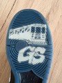 Nike SB Dunk Low Bronx Girls Skate - EU 43