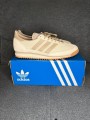 adidas SL 72 crème 39 1/3