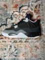 Air Jordan 4 Retro Fear