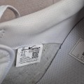 Cortez OG "Forrest Gump"
