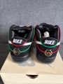 Nike SB Dunk Low Bronx Girls Skate - EU 43