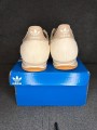 adidas SL 72 crème 39 1/3
