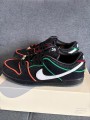 Nike SB Dunk Low Bronx Girls Skate - EU 43