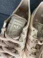 adidas SL 72 crème 39 1/3