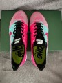 Nike flyknit