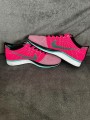 Nike flyknit