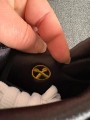 Nike SB Dunk Low Bronx Girls Skate - EU 43