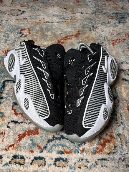Nike Nocta Glide