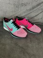 Nike flyknit