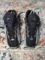 Nike Nocta Glide