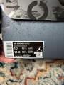 Air Jordan 4 Retro Fear