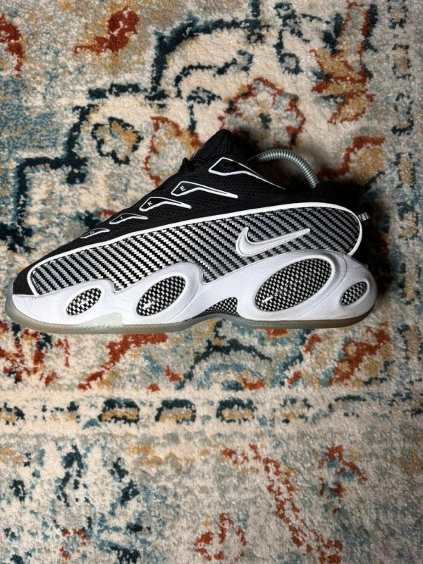 Nike Nocta Glide 2