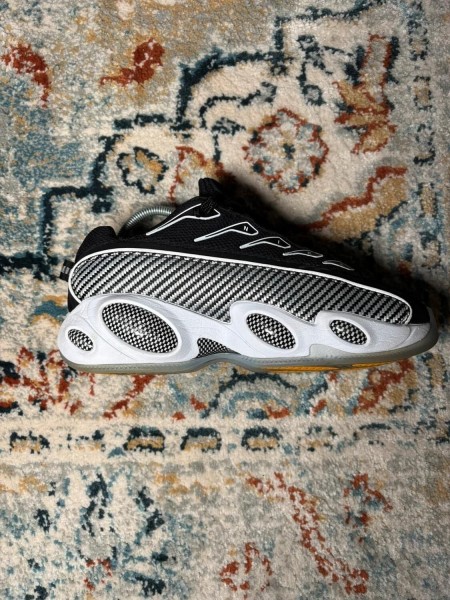 Nike Nocta Glide