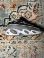 Nike Nocta Glide