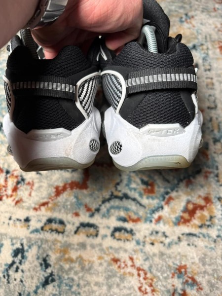 Nike Nocta Glide