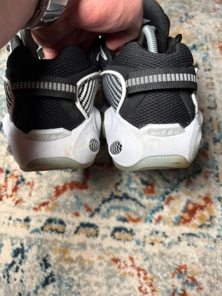 Nike Nocta Glide
