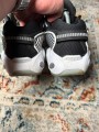 Nike Nocta Glide