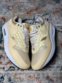 Nike air max one lemonade