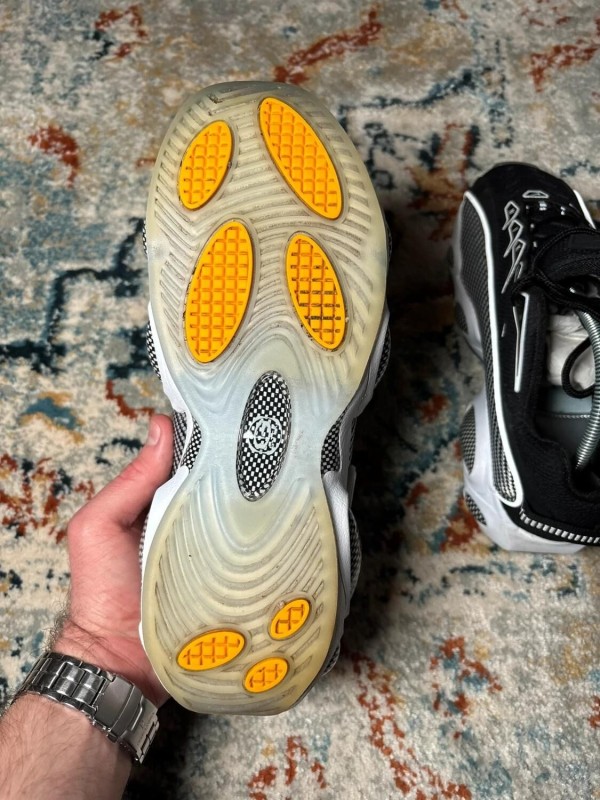 Nike Nocta Glide 2