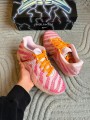 Nike ja 3 Jelly Bean - taille 47,5