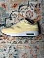 Nike air max one lemonade