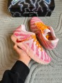 Nike ja 3 Jelly Bean - taille 47,5