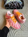 Nike ja 3 jelly bean - taille 47