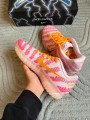 Nike ja 3 Jelly Bean - taille 47,5