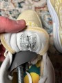 Nike air max one lemonade