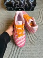 Nike ja 3 jelly bean - taille 47