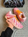 Nike ja 3 jelly bean - taille 47