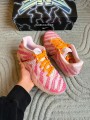 Nike ja 3 jelly bean - Taille 46