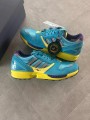 Adidas zx8000 jc mt blue purple yellow consortium