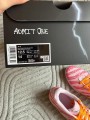 Nike ja 3 jelly bean - taille 47