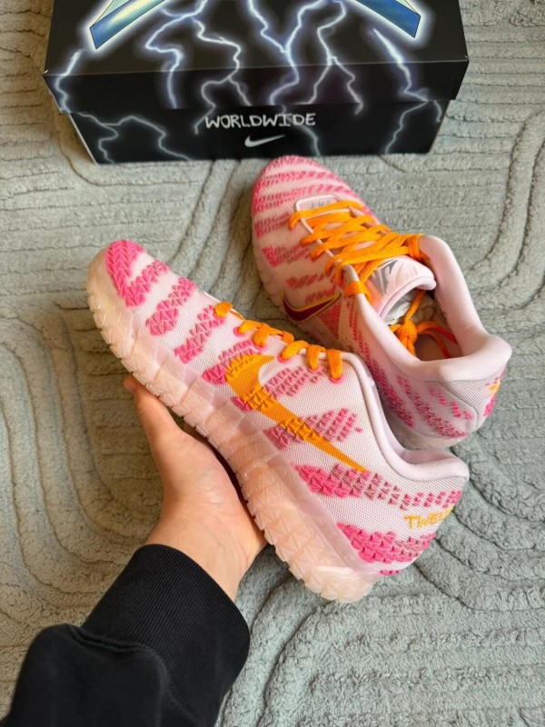 Nike ja 3 jelly bean - Taille 46 2
