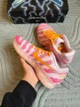 Nike ja 3 jelly bean - Taille 46