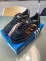 adidas handball spezial black leopard taille 37