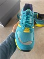 Adidas zx8000 jc mt blue purple yellow consortium