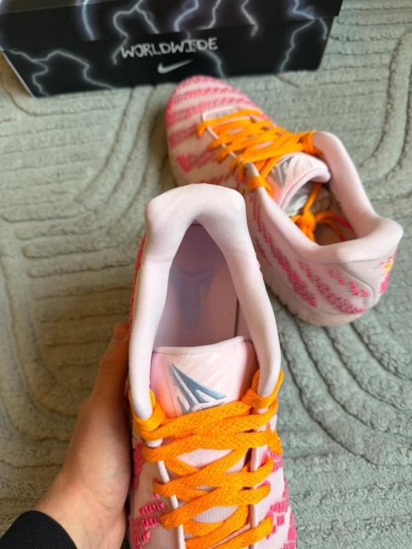Nike ja 3 jelly bean - Taille 46 2